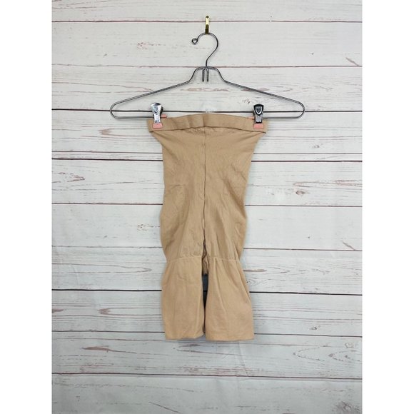 SPANX Assets Shapewear Size 2 - Picture 1 of 4